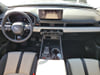 9 thumbnail image of  2026 Honda Passport TrailSport Elite Blackout