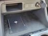 29 thumbnail image of  2026 Honda Passport TrailSport Elite Blackout