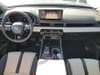 9 thumbnail image of  2026 Honda Passport TrailSport Elite Blackout