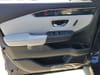 18 thumbnail image of  2026 Honda Passport TrailSport Elite Blackout