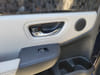 15 thumbnail image of  2026 Honda Passport TrailSport Elite Blackout