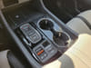 28 thumbnail image of  2026 Honda Passport TrailSport Elite Blackout