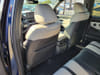 12 thumbnail image of  2026 Honda Passport TrailSport Elite Blackout