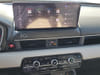 26 thumbnail image of  2026 Honda Passport TrailSport Elite Blackout