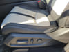 20 thumbnail image of  2026 Honda Passport TrailSport Elite Blackout