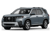 2026 Honda Pilot 2WD EX-L