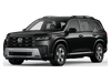2026 Honda Pilot 2WD EX-L