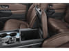 15 thumbnail image of  2026 Honda Pilot Elite