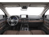 9 thumbnail image of  2026 Honda Pilot Elite