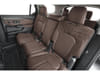 14 thumbnail image of  2026 Honda Pilot Elite