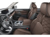 10 thumbnail image of  2026 Honda Pilot Elite
