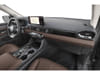 16 thumbnail image of  2026 Honda Pilot Elite
