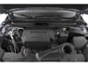 13 thumbnail image of  2026 Honda Pilot Elite