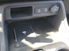 29 thumbnail image of  2026 Honda Pilot Elite