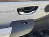 15 thumbnail image of  2026 Honda Pilot Elite