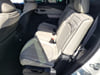 13 thumbnail image of  2026 Honda Pilot Elite