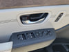 19 thumbnail image of  2026 Honda Pilot Elite