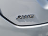 6 thumbnail image of  2026 Honda Pilot Elite