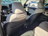 12 thumbnail image of  2026 Honda Pilot Elite