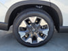 5 thumbnail image of  2026 Honda Pilot Elite