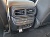 11 thumbnail image of  2026 Honda Pilot Elite