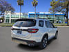 3 thumbnail image of  2026 Honda Pilot Elite
