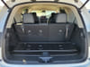 7 thumbnail image of  2026 Honda Pilot EX-L