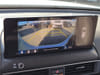 25 thumbnail image of  2026 Honda Pilot EX-L
