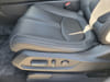18 thumbnail image of  2026 Honda Pilot EX-L