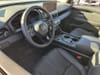 14 thumbnail image of  2026 Honda Pilot EX-L