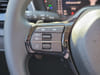 21 thumbnail image of  2026 Honda Pilot EX-L
