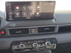 24 thumbnail image of  2026 Honda Pilot EX-L