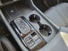 26 thumbnail image of  2026 Honda Pilot EX-L