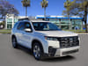 2 thumbnail image of  2026 Honda Pilot EX-L