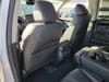 10 thumbnail image of  2026 Honda Pilot EX-L