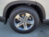 6 thumbnail image of  2026 Honda Pilot EX-L