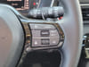 22 thumbnail image of  2026 Honda Pilot EX-L