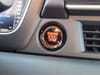 28 thumbnail image of  2026 Honda Pilot EX-L