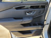 12 thumbnail image of  2026 Honda Pilot EX-L