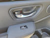 13 thumbnail image of  2026 Honda Pilot EX-L