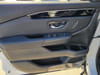 16 thumbnail image of  2026 Honda Pilot EX-L