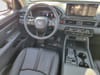 9 thumbnail image of  2026 Honda Pilot EX-L