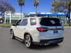 3 thumbnail image of  2026 Honda Pilot EX-L