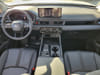 8 thumbnail image of  2026 Honda Pilot EX-L