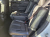 11 thumbnail image of  2026 Honda Pilot EX-L