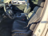 15 thumbnail image of  2026 Honda Pilot EX-L