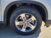 5 thumbnail image of  2026 Honda Pilot EX-L