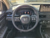 20 thumbnail image of  2026 Honda Pilot EX-L