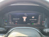 23 thumbnail image of  2026 Honda Pilot EX-L