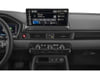 12 thumbnail image of  2026 Honda Pilot EX-L